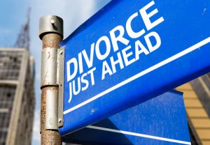 divorce and alimony lawyer