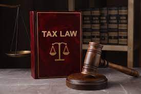 tax settlement lawyer serving in all of Missouri